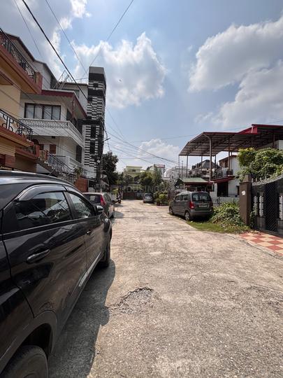 Krishna Nagar Main Image 1