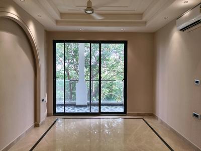 Bedroom Image of 3240 Sq.ft 5 BHK Builder Floor for sale in Malibu Town Floors, Sector 47 Gurgaon for Rs. 48500000