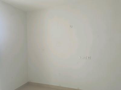 Living Room Image of 2450 Sq.ft 3 BHK Apartment / Flat for sale in Puri Emerald Bay, Sector 104 Gurgaon for Rs. 32000000