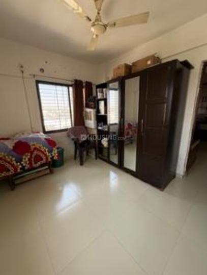 Green city Bedroom 1