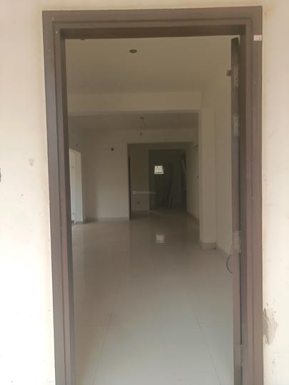 Maruthi Rudra Vijetha Ecopolitan Main Image 1