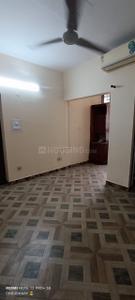 Hall Image of 1000 Sq.ft 3 BHK Apartment / Flat for sale in Vikaspuri Luxury Homes, Vikaspuri New Delhi for Rs. 14500000