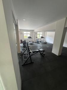 Image of 1500 Sq.ft 3 BHK Apartment / Flat for rent in Talaghattapura, Bengaluru for Rs. 45000