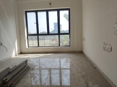 Bedroom Image of 1485 Sq.ft 3 BHK Apartment / Flat for sale in New Town Kolkata for Rs. 10600000