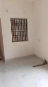 Bedroom Image of 1057 Sq.ft 2.5 BHK Apartment / Flat for sale in Ambattur Chennai for Rs. 6859100