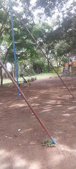 Lakedew Residency- Phase 2, Harlur Main Image 1