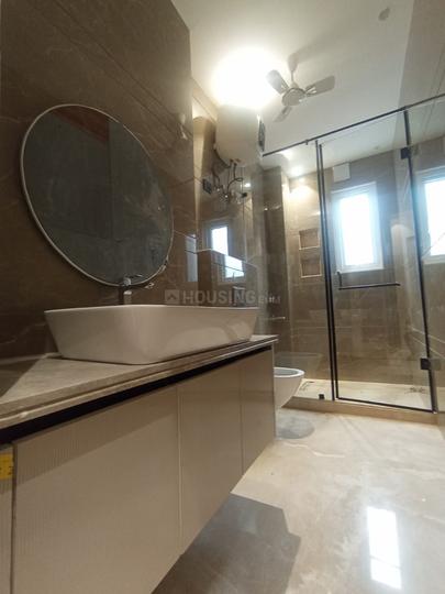 Greater Kailash I Kitchen 1