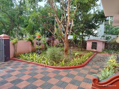 Image of 2000 Sq.ft 4 BHK Independent House for sale in Marthandam, Kanyakumari for Rs. 25000000