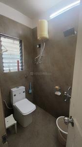 Image of 1500 Sq.ft 2 BHK Apartment / Flat for rent in Chinchwad, Pune for Rs. 32000