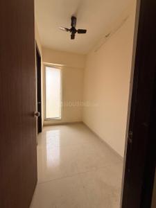 Hall Image of 2500 Sq.ft 4 BHK Apartment / Flat for rent in Lodha Stella, Thane West Thane for Rs. 150000