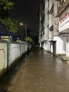 Image of 300 Sq.ft 1 BHK Apartment / Flat for sale in Padle Gaon, Thane for Rs. 2000000