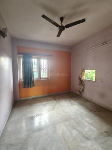 Bedroom Image of 1450 Sq.ft 3 BHK Apartment / Flat for sale in Golf Residency, Tollygunge Kolkata for Rs. 13500000
