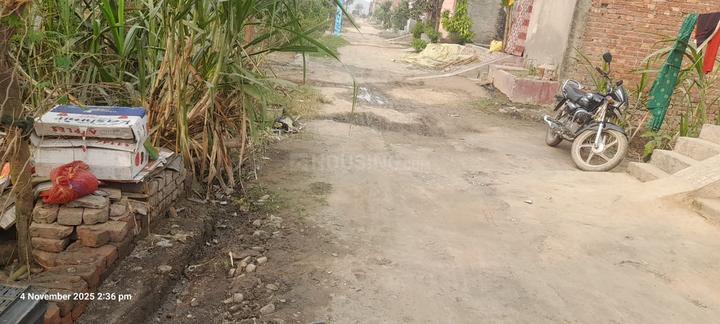 Dhandra Main Image 1