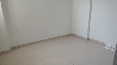 Bedroom Image of 950 Sq.ft 3 BHK Apartment / Flat for sale in Signature Global The Roselia, Sector 95A Gurgaon for Rs. 8000000