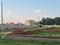 Abhisekh paradise scooter India Chauraha Kanpur Highway project lucknow uttar pradesh Main Image 1