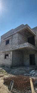 Image of 2120 Sq.ft 3 BHK Villa for sale in APR Praveens Serene, Chitkul-Patancheru, Sangareddy for Rs. 16900000