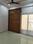 Marauka Uparhar, Naini Bedroom 2