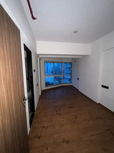 Hall Image of 475 Sq.ft 1 BHK Apartment / Flat for rent in Girgaon Mumbai for Rs. 75000