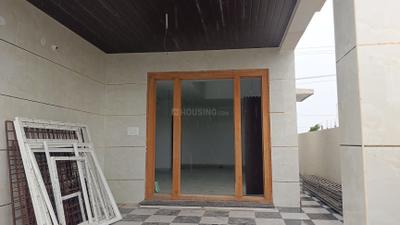 Image of 2850 Sq.ft 4 BHK Villa for sale in Rameshwaram Banda, Sangareddy for Rs. 15500000