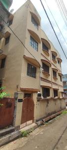 Image of 2600 Sq.ft 6 BHK Independent House for sale in Kasba, Kolkata for Rs. 16500000