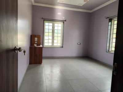 Bedroom Image of 3000 Sq.ft 5 BHK Independent House for rent in Wadaki Pune for Rs. 40000