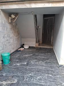 Balcony Image of 3900 Sq.ft 8 BHK Independent House for sale in Govindpuram Ghaziabad for Rs. 23000000
