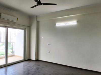 Bedroom Image of 1290 Sq.ft 2.5 BHK Apartment / Flat for sale in Bestech Park View Residency, Palam Vihar Gurgaon for Rs. 20000000