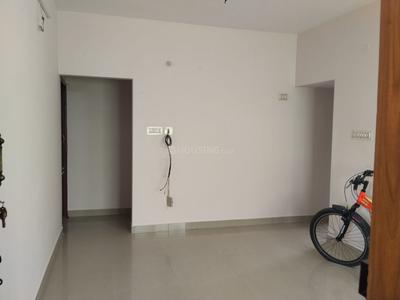 Hall Image of 1055 Sq.ft 3 BHK Apartment / Flat for sale in Avadi Chennai for Rs. 7000000