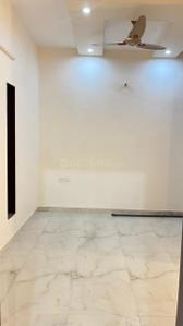 Hall Image of 900 Sq.ft 3 BHK Independent House for sale in Nanngli Amritsar for Rs. 5500000