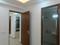 Neb Sarai Bedroom One 2