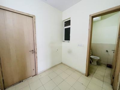 Bedroom Image of 1930 Sq.ft 3 BHK Apartment / Flat for sale in DLF New Town Heights, Sector 91 Gurgaon for Rs. 21500000