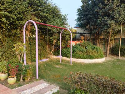 Image of 9072 Sq.ft 4 BHK Farm House for sale in Bilaspur, Greater Noida for Rs. 19656000