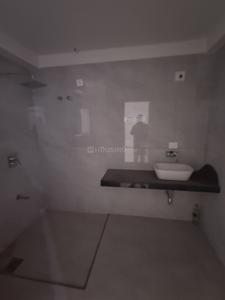 Image of 2800 Sq.ft 4 BHK Apartment / Flat for rent in Shilp 14, Bodakdev, Ahmedabad for Rs. 100000
