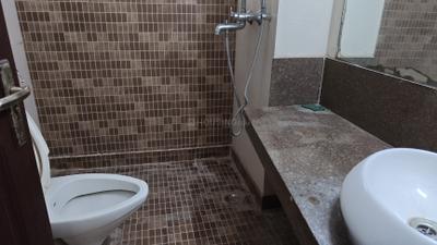 Image of 1935 Sq.ft 3 BHK Apartment / Flat for sale in ABA Olive County, Vasundhara, Ghaziabad for Rs. 27000000