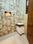 Falcon Homes Kharar Mohali Bathroom 1