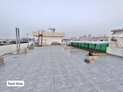 Image of 450 Sq.ft 1 RK Independent House for rent in Sector 51, Noida for Rs. 18500