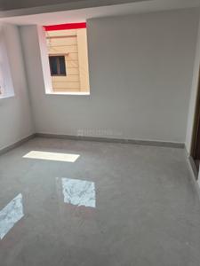 Bedroom Image of 986 Sq.ft 2 BHK Apartment / Flat for sale in Banu Nagar Chennai for Rs. 7700000