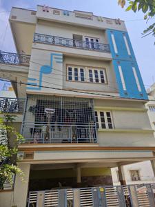 Image of 4200 Sq.ft 7 BHK Apartment / Flat for sale in Hongasandra, Bengaluru for Rs. 26800000