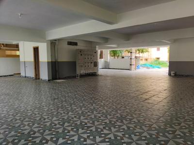 Image of 1667 Sq.ft 3 BHK Apartment / Flat for sale in Kodipalya, Bengaluru for Rs. 9500000