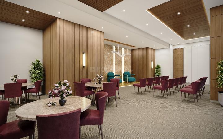 DIVINE P 18 Main Image 1