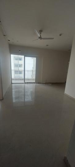 Mahagun Mantra II Main Image 1