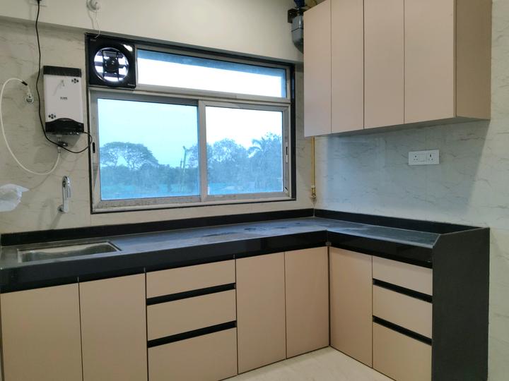 V P Om Dhanlaxmi Heights Property Details Video 1