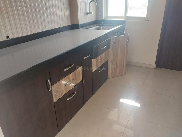 Kohinoor Viva City Main Image 1