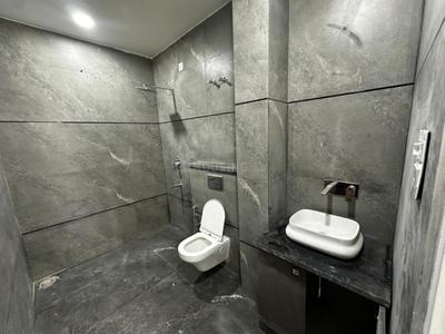 Image of 2400 Sq.ft 3 BHK Independent House for sale in Sahastradhara Road, Dehradun for Rs. 13500000