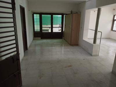 Hall Image of 1575 Sq.ft 4 BHK Villa for sale in South Bopal Ahmedabad for Rs. 30000000