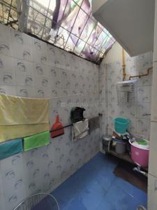 Image of 1300 Sq.ft 3 BHK Independent House for sale in Tilak Nagar, Indore for Rs. 10000000