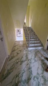 Balcony Image of 780 Sq.ft 2 BHK Apartment / Flat for sale in Netaji Nagar Kolkata for Rs. 2800000
