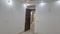 Chhattarpur Extension, Chhattarpur Bedroom One 1