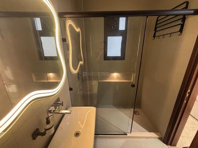 Image of 1790 Sq.ft 3 BHK Builder Floor for sale in Vikaspuri, New Delhi for Rs. 34000000