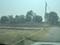 Sarnath Main Image 1